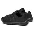 Мужские кроссовки для бега Under Armour UA Micro G Pursuit BP 3021953-002, прев. 4