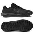 Мужские кроссовки для бега Under Armour UA Micro G Pursuit BP 3021953-002, прев. 0