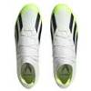 Бутсы Adidas X Crazyfast.3 FG FT HQ4534, прев. 2