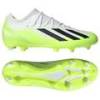 Бутсы Adidas X Crazyfast.3 FG FT HQ4534, прев. 0