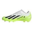 Бутси Adidas X Crazyfast.3 FG FT HQ4534, прев. 1