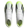 Бутси Adidas X Crazyfast.3 FG FT HQ4534, прев. 2