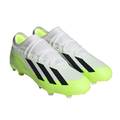 Бутси Adidas X Crazyfast.3 FG FT HQ4534, прев. 3