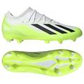 Бутси Adidas X Crazyfast.3 FG FT HQ4534, прев. 0