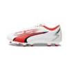 Футбольные бутсы Puma Ultra Play FG/AG 107423-01, прев. 1