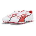 Футбольні бутси Puma Ultra Play FG/AG 107423-01, прев. 2