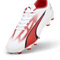 Футбольні бутси Puma Ultra Play FG/AG 107423-01, прев. 3