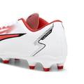 Футбольні бутси Puma Ultra Play FG/AG 107423-01, прев. 4