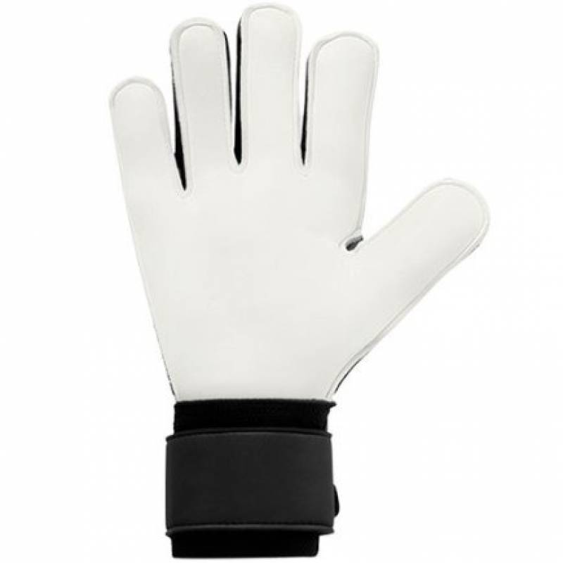Вратарские перчатки Uhlsport SPEED CONTACT SOFT PRO 101126801, рис. 1