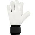 Вратарские перчатки Uhlsport SPEED CONTACT SOFT PRO 101126801, прев. 1
