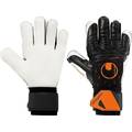 Вратарские перчатки Uhlsport SPEED CONTACT SOFT PRO 101126801, прев. 0