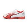 Футбольні шиповки Puma Ultra Play TT 107528-01, прев. 1