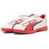 Футбольні шиповки Puma Ultra Play TT 107528-01, прев. 2