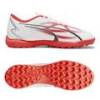 Футбольні шиповки Puma Ultra Play TT 107528-01, прев. 0