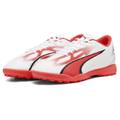 Футбольные сороконожки Puma Ultra Play TT 107528-01, прев. 2