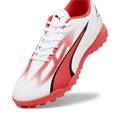 Футбольные сороконожки Puma Ultra Play TT 107528-01, прев. 3