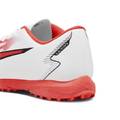 Футбольные сороконожки Puma Ultra Play TT 107528-01, прев. 4