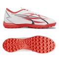 Футбольные сороконожки Puma Ultra Play TT 107528-01, прев. 0