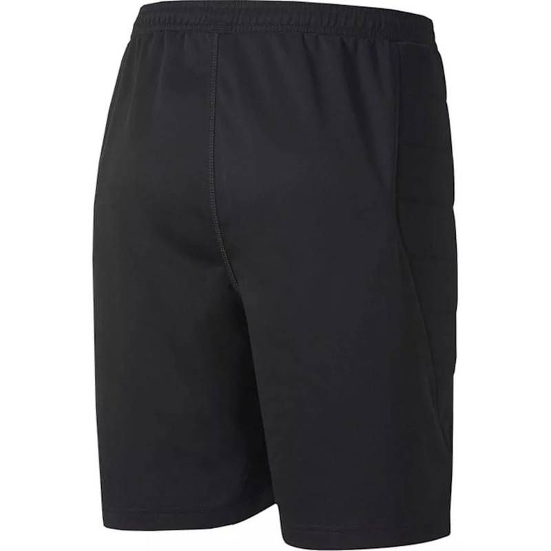 Воротарські шорти Puma Black 657038-01, рис. 1