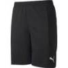 Воротарські шорти Puma Black 657038-01, прев. 0
