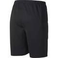 Вратарские шорты Puma Black 657038-01, прев. 1