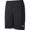 Вратарские шорты Puma Black 657038-01, прев. 0