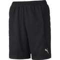 Воротарські шорти дитячі Puma Black 657039-01, прев. 0