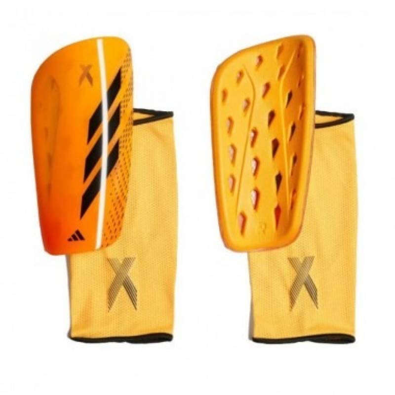 Щитки Adidas X Speedportal League IA9184, рис. 0