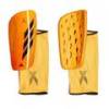 Щитки Adidas X Speedportal League IA9184, прев. 0