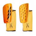 Щитки Adidas X Speedportal League IA9184, прев. 0