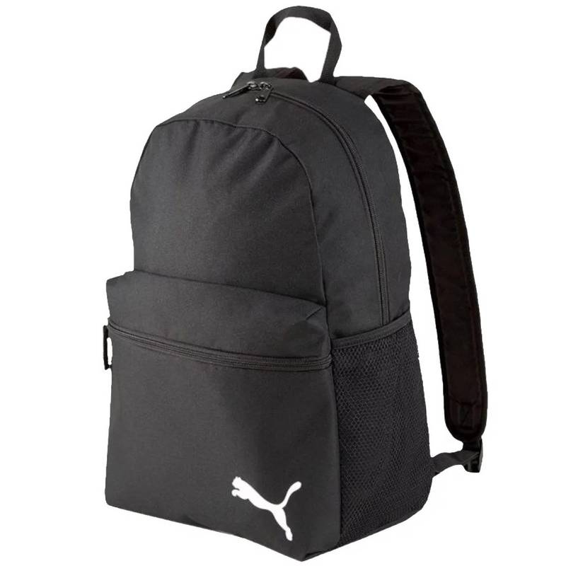 Рюкзак Puma teamGoal 23 076855-03, рис. 0