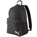 Рюкзак Puma teamGoal 23 076855-03, прев. 0