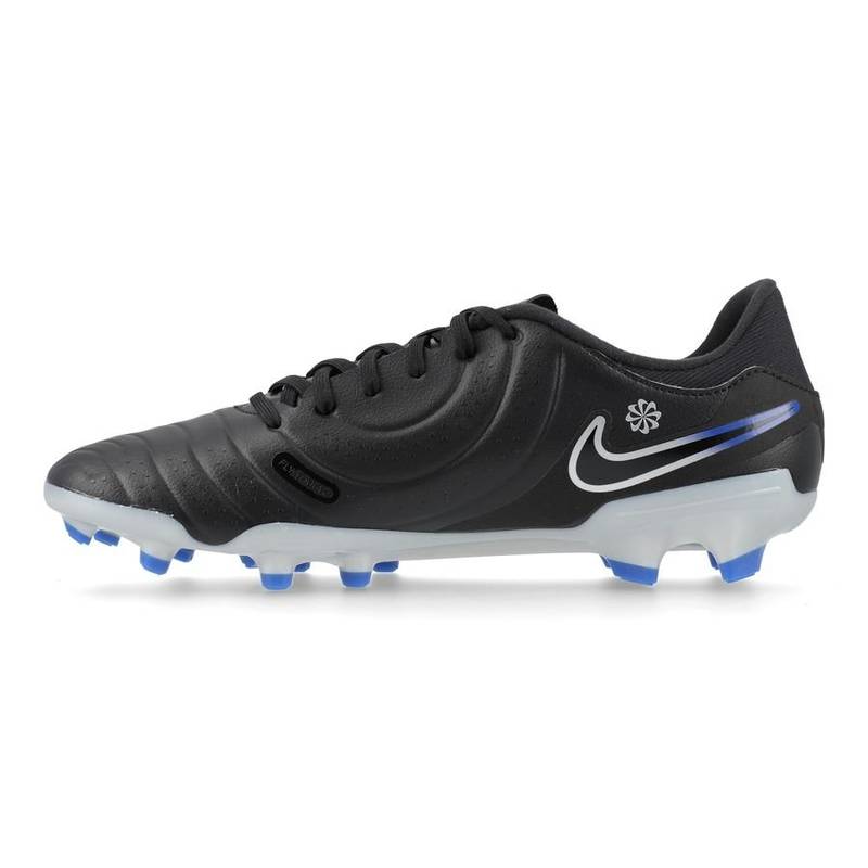 Футбольные бутсы Nike Tiempo Legend X Academy MG DV4337-040, рис. 1