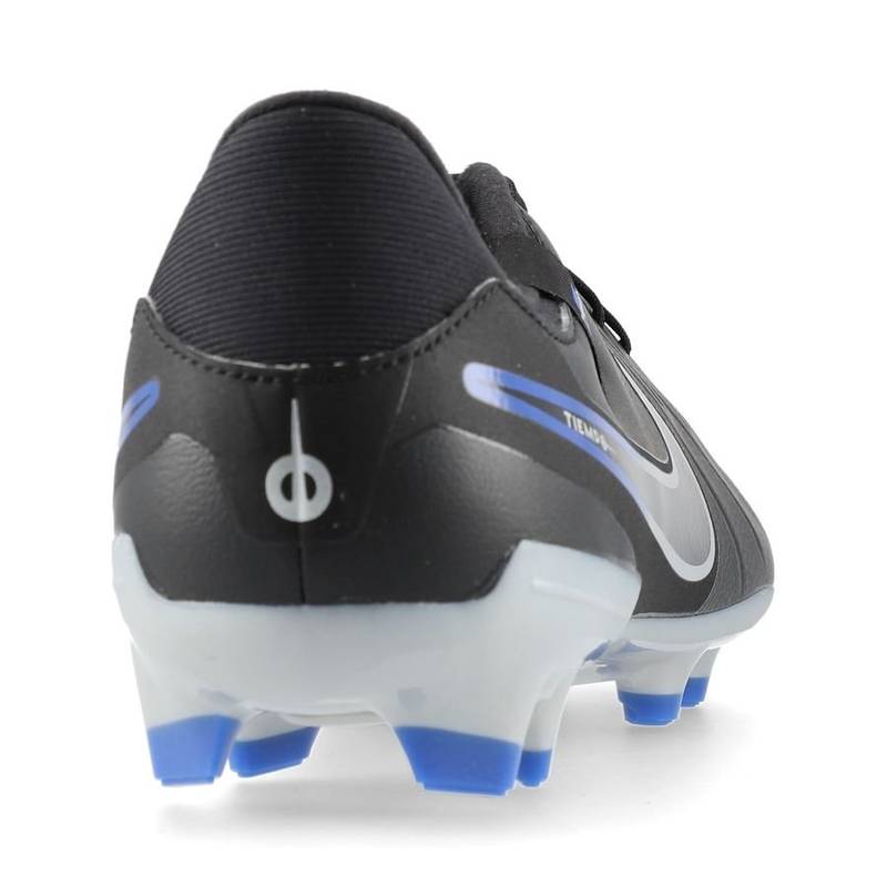 Футбольні бутси Nike Tiempo Legend X Academy MG DV4337-040, рис. 4