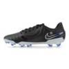 Футбольні бутси Nike Tiempo Legend X Academy MG DV4337-040, прев. 1