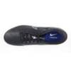 Футбольні бутси Nike Tiempo Legend X Academy MG DV4337-040, прев. 2