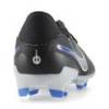 Футбольні бутси Nike Tiempo Legend X Academy MG DV4337-040, прев. 4