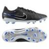 Футбольні бутси Nike Tiempo Legend X Academy MG DV4337-040, прев. 0