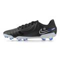 Футбольные бутсы Nike Tiempo Legend X Academy MG DV4337-040, прев. 1