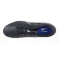 Футбольные бутсы Nike Tiempo Legend X Academy MG DV4337-040, прев. 2