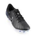 Футбольные бутсы Nike Tiempo Legend X Academy MG DV4337-040, прев. 3