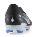 Футбольные бутсы Nike Tiempo Legend X Academy MG DV4337-040, прев. 4