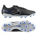Футбольные бутсы Nike Tiempo Legend X Academy MG DV4337-040, прев. 0