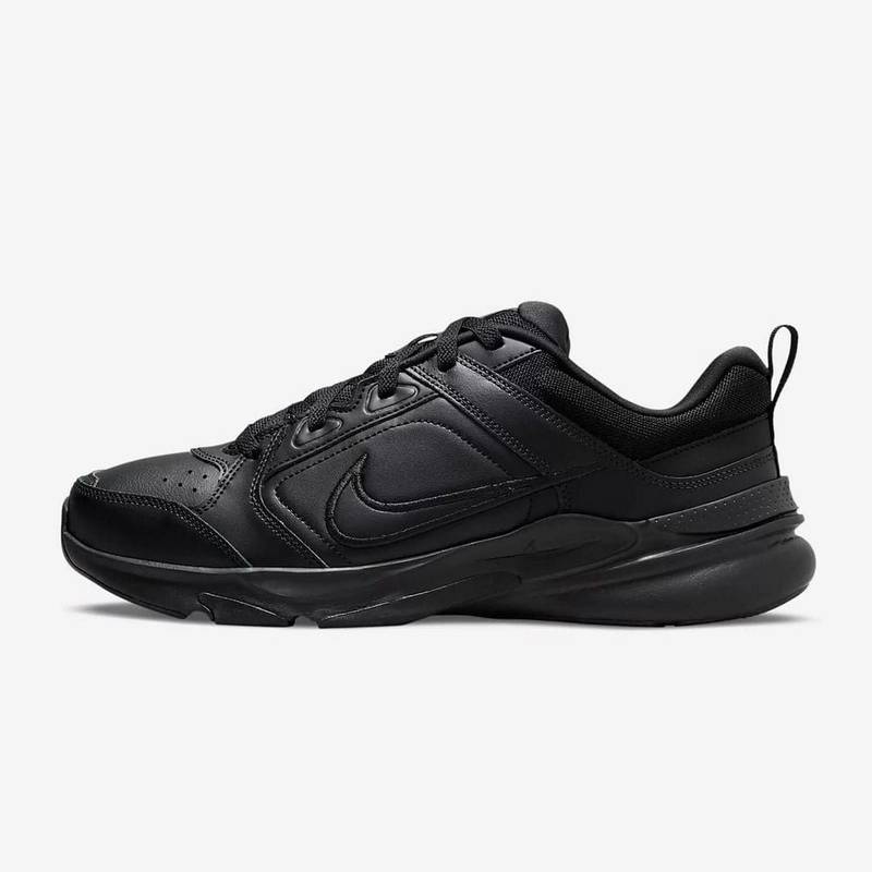 Мужские кроссовки Nike Defyallday DJ1196-001 , рис. 1