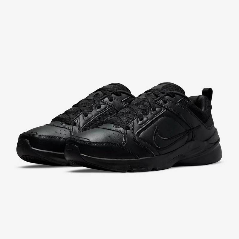 Мужские кроссовки Nike Defyallday DJ1196-001 , рис. 2