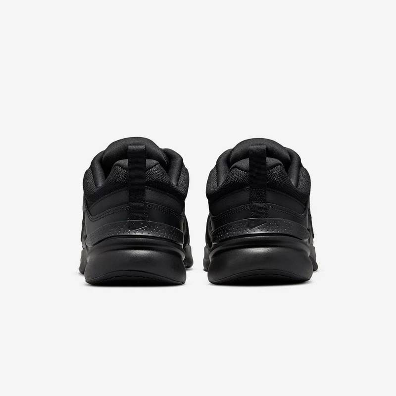 Мужские кроссовки Nike Defyallday DJ1196-001 , рис. 4