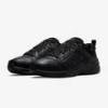 Чоловічі кросівки Nike Defyallday DJ1196-001, прев. 2
