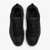 Чоловічі кросівки Nike Defyallday DJ1196-001, прев. 3