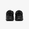 Чоловічі кросівки Nike Defyallday DJ1196-001, прев. 4