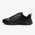 Мужские кроссовки Nike Defyallday DJ1196-001 , прев. 1
